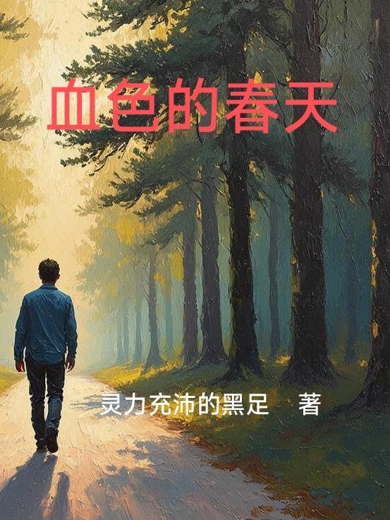 血色青春电视剧演员表