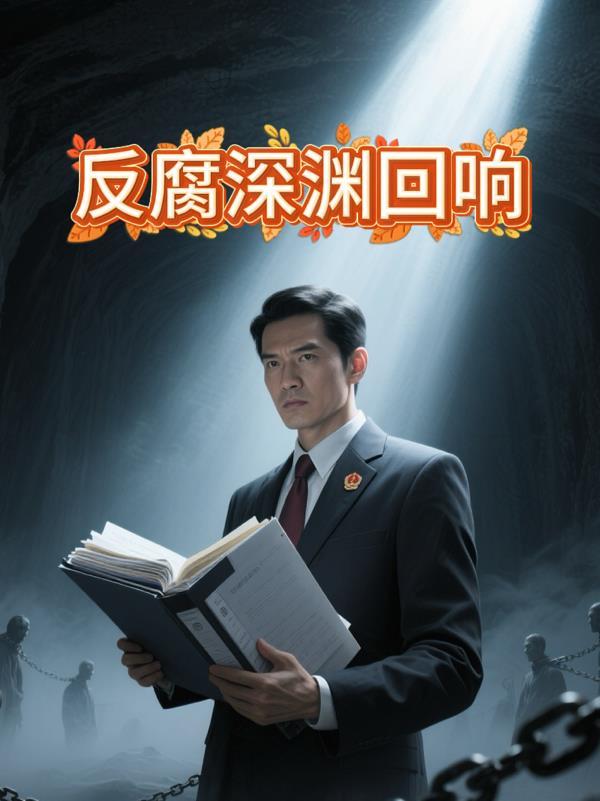 深渊回响电视剧免费观看