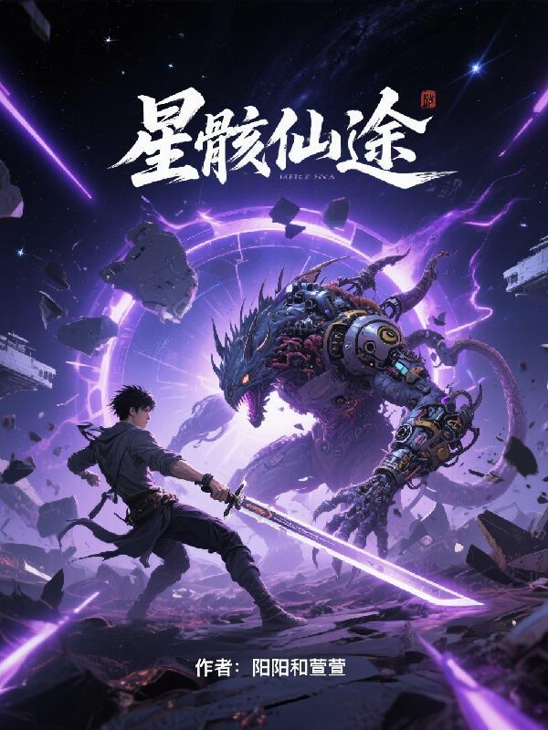 星骸骑士原著笔趣阁