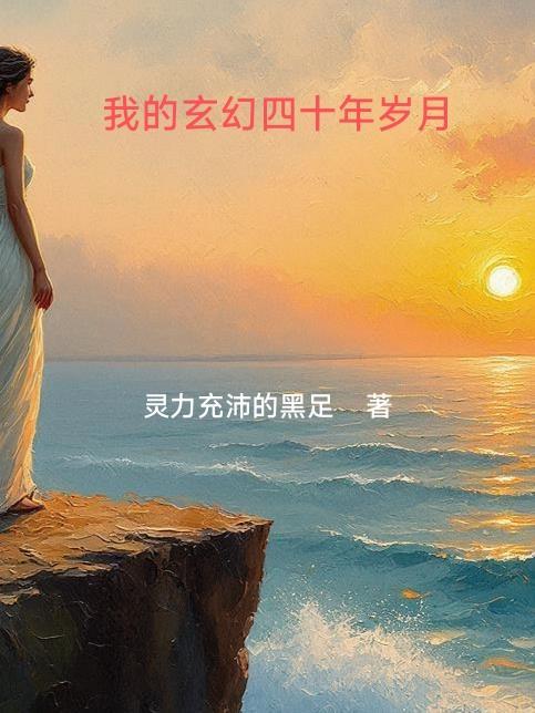 辉煌岁月四十年猜数字