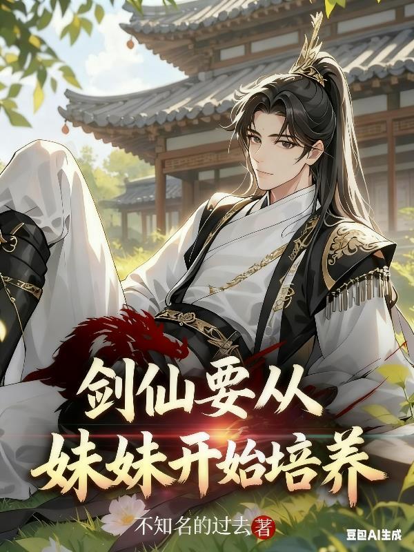 剑仙妹妹复活哥哥