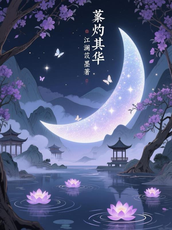 灼蓁一般用在哪里