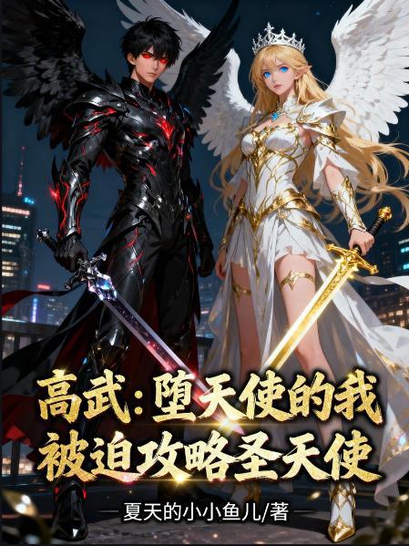 堕天使高达wiki