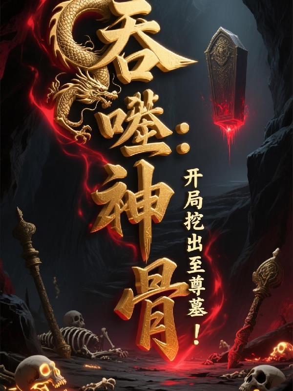吞噬开局真神修为林辰