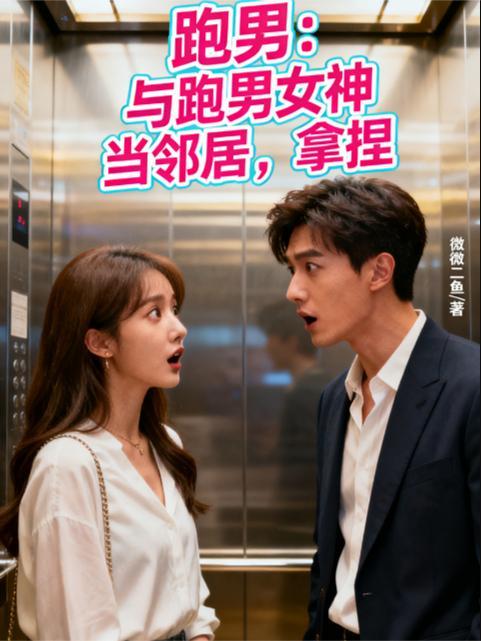 跑男谁和谁关系好