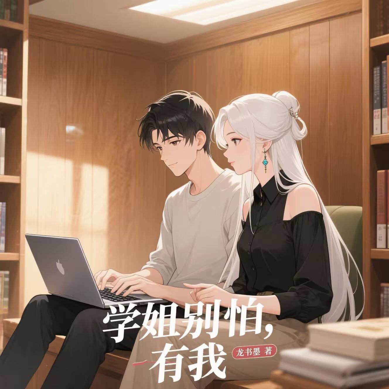 留下养娃好不好