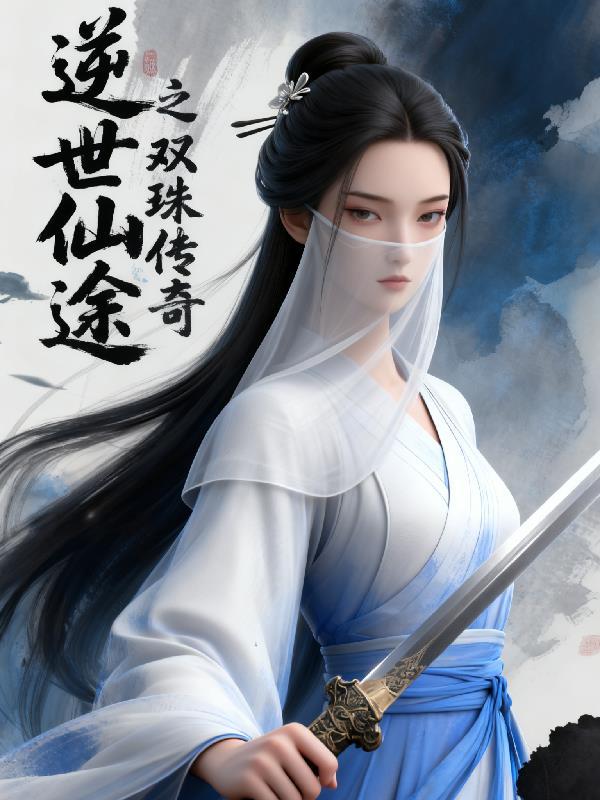 逆仙途短剧合集
