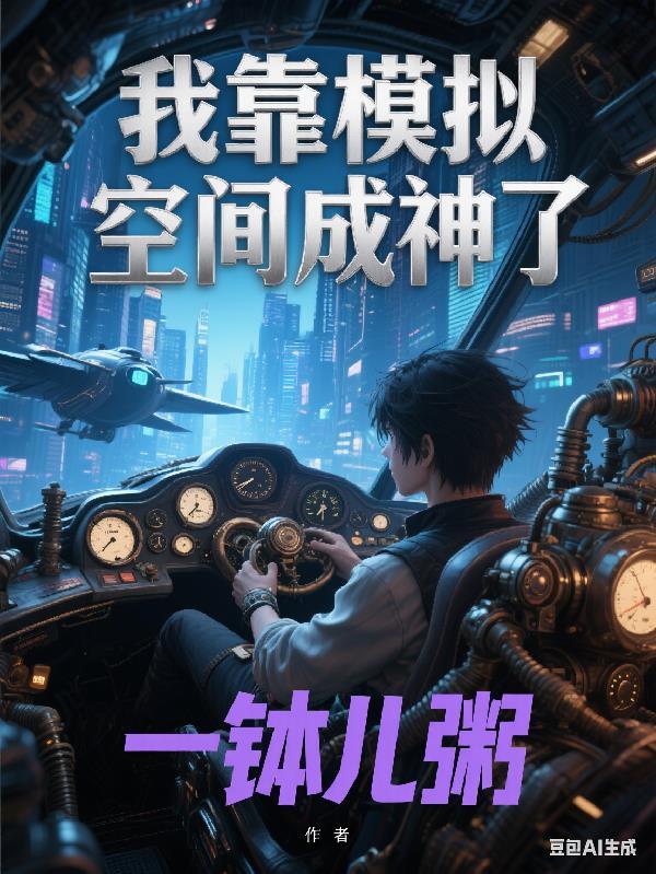 高武负债百万我靠模拟成神