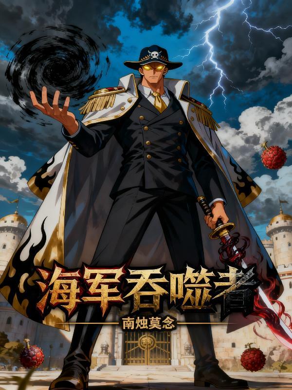 吞噬者是s几