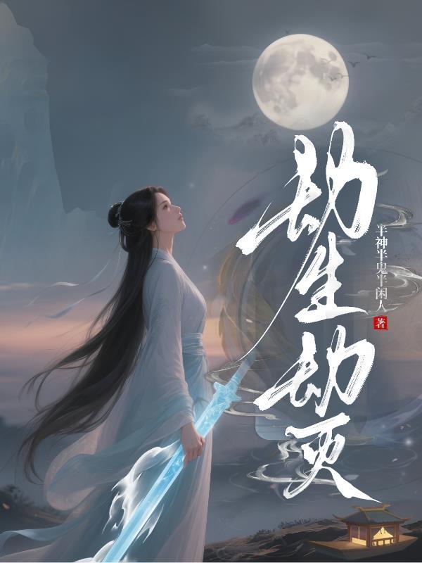 劫劫是什么意思八字解释