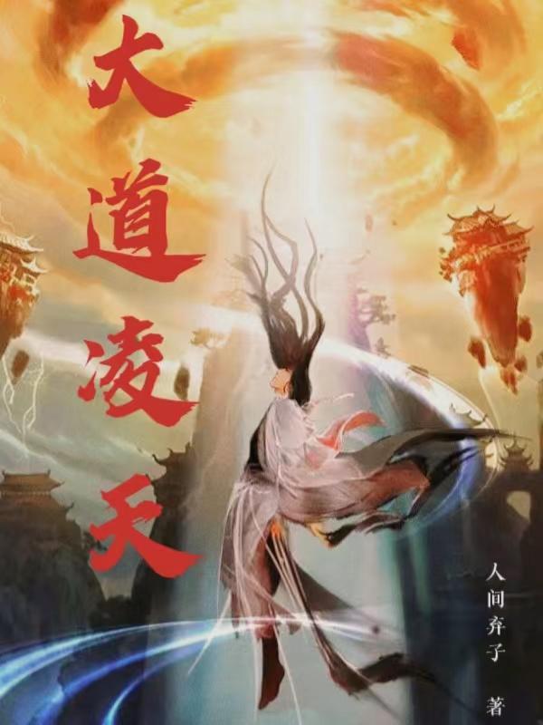 凌天道体