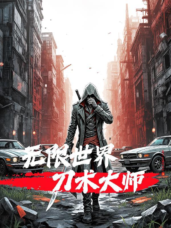 无限世界功夫