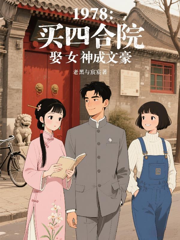 四合院卖吗
