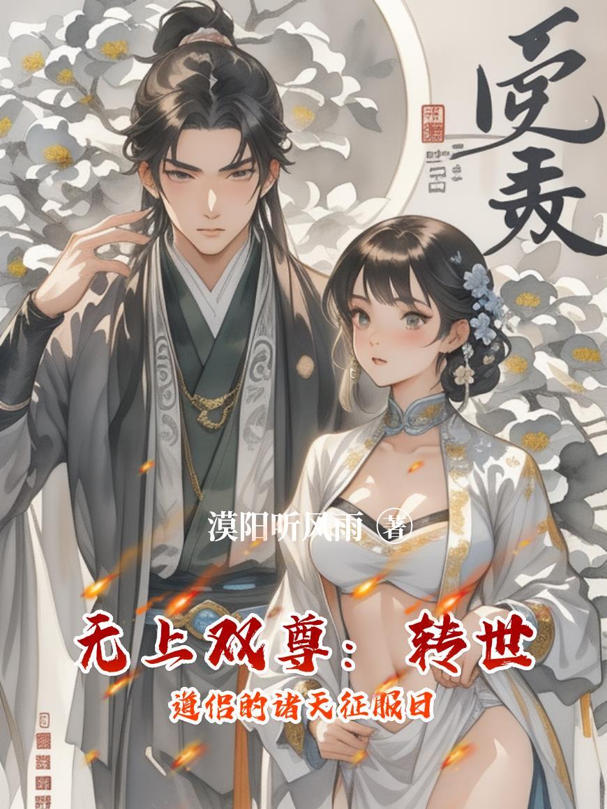 无上双司动漫全集
