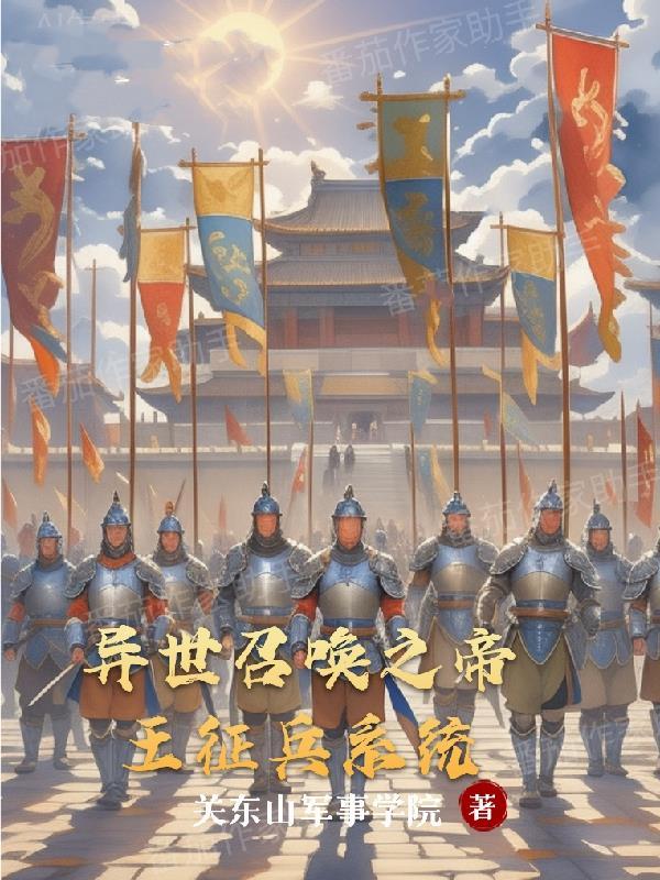 异世召唤之帝主天下