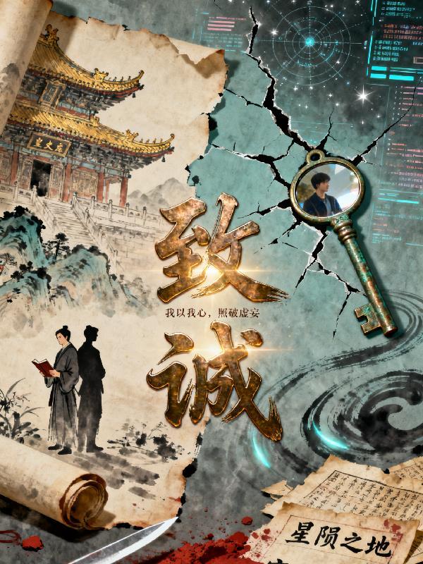 致诚金方