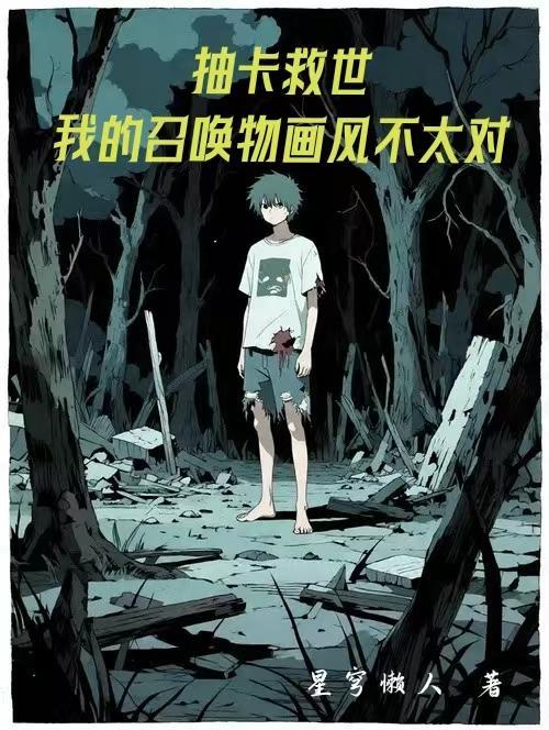 我的召唤卡能摇封号斗罗最新章节更新时间表