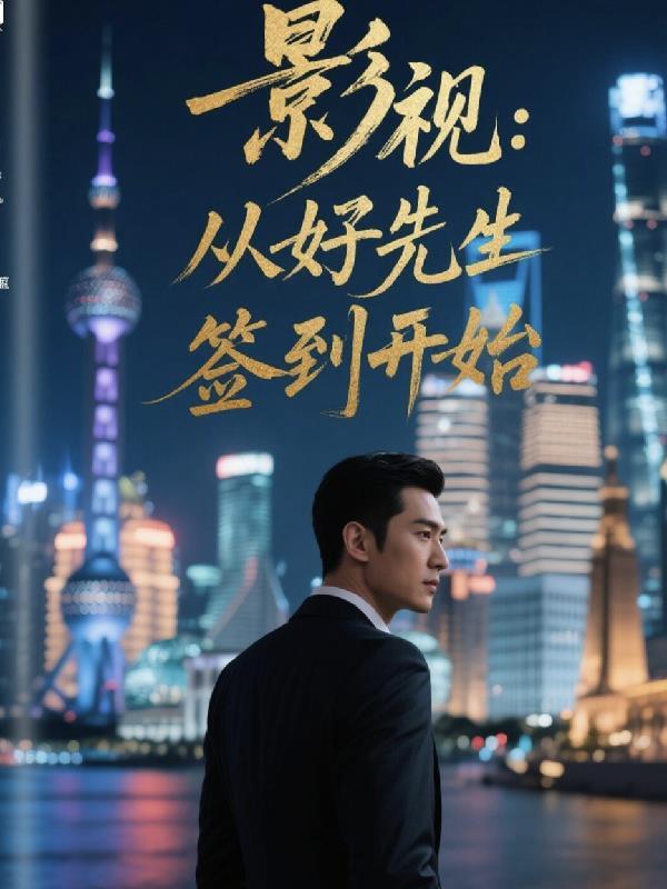 从好先生开始做美食神豪免费阅读