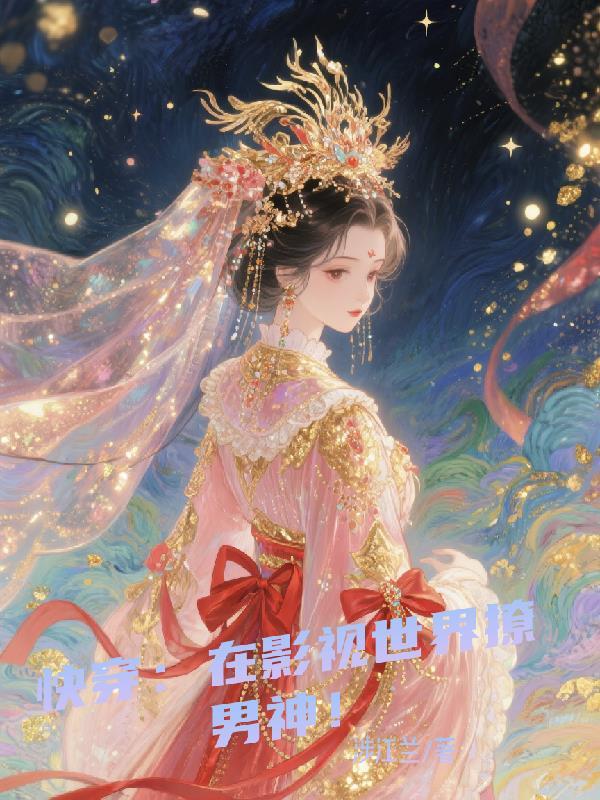 在影视世界里当侦探