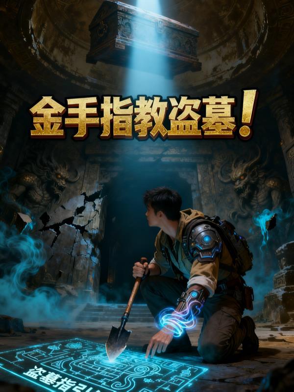 我穿越异世的方式不对
