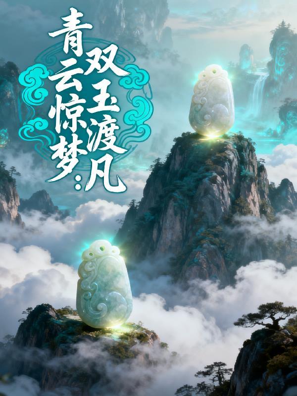 青云双娇