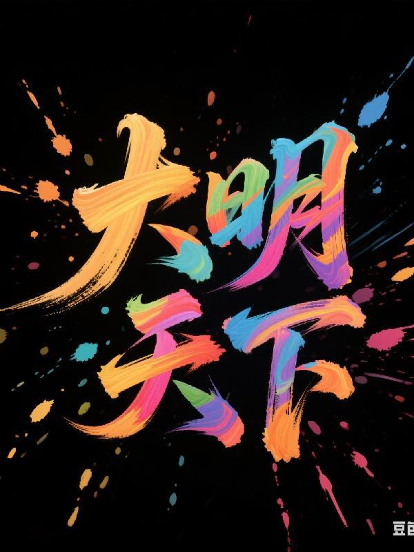 异世大秦百度百科