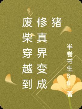 穿越修仙废柴逆袭文