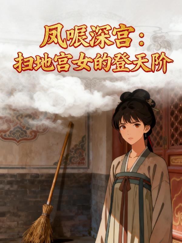 凤唳是啥意思啊