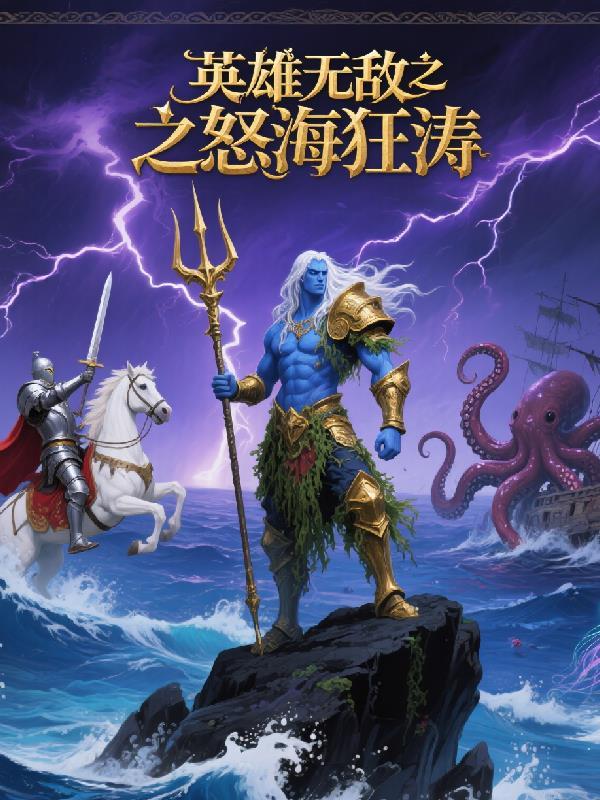英雄无敌 wog