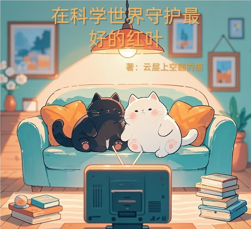 在柯学世界运行救了么
