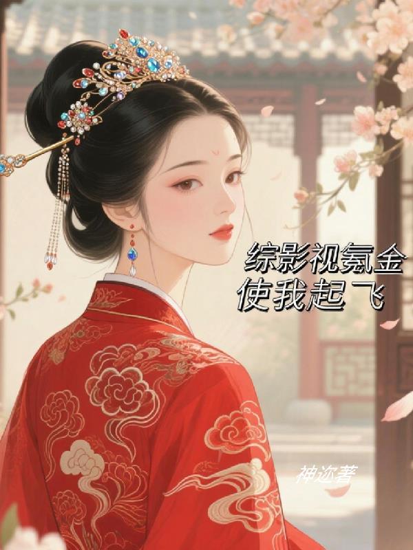 综影视vip二硕