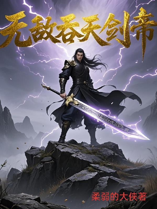 无敌吞天诀 直客