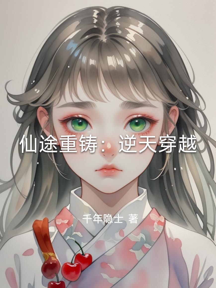 仙途重生逆转命运免费阅读