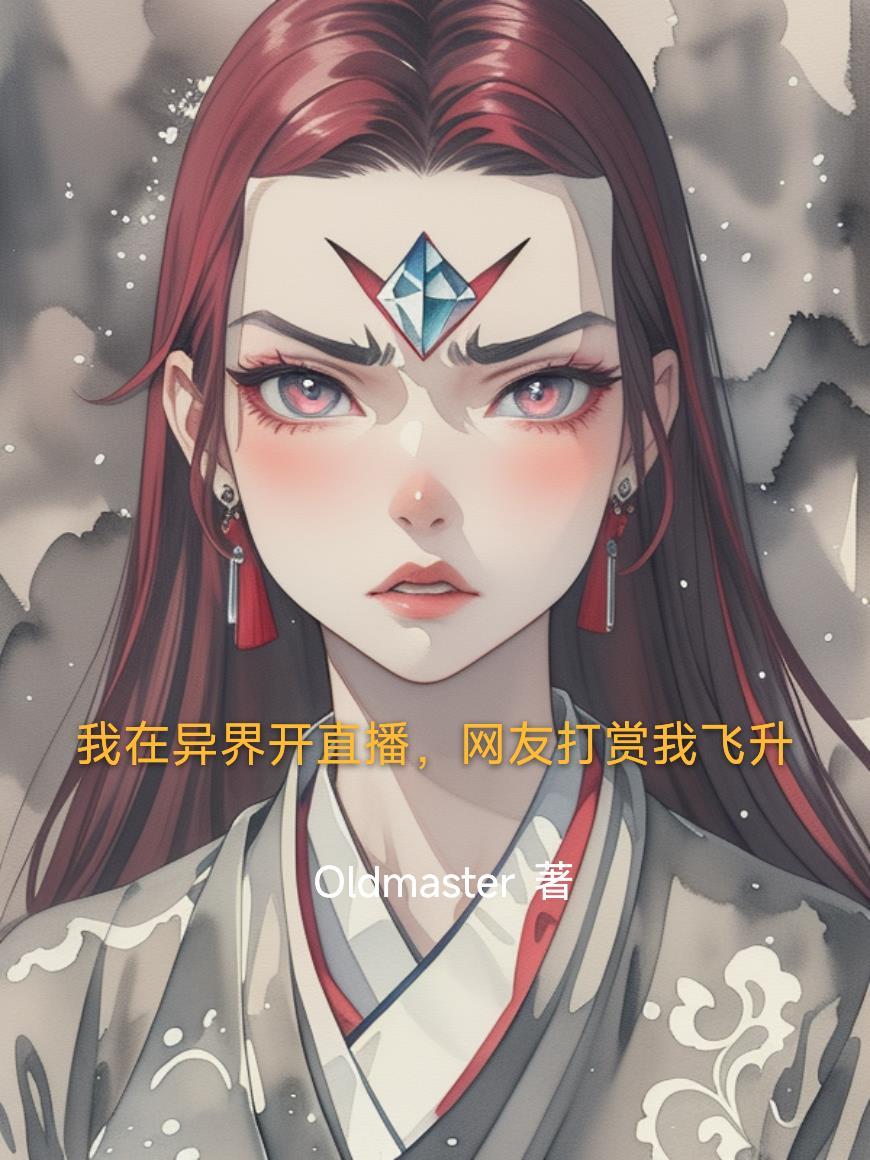 我在异界开直播国家免费阅读