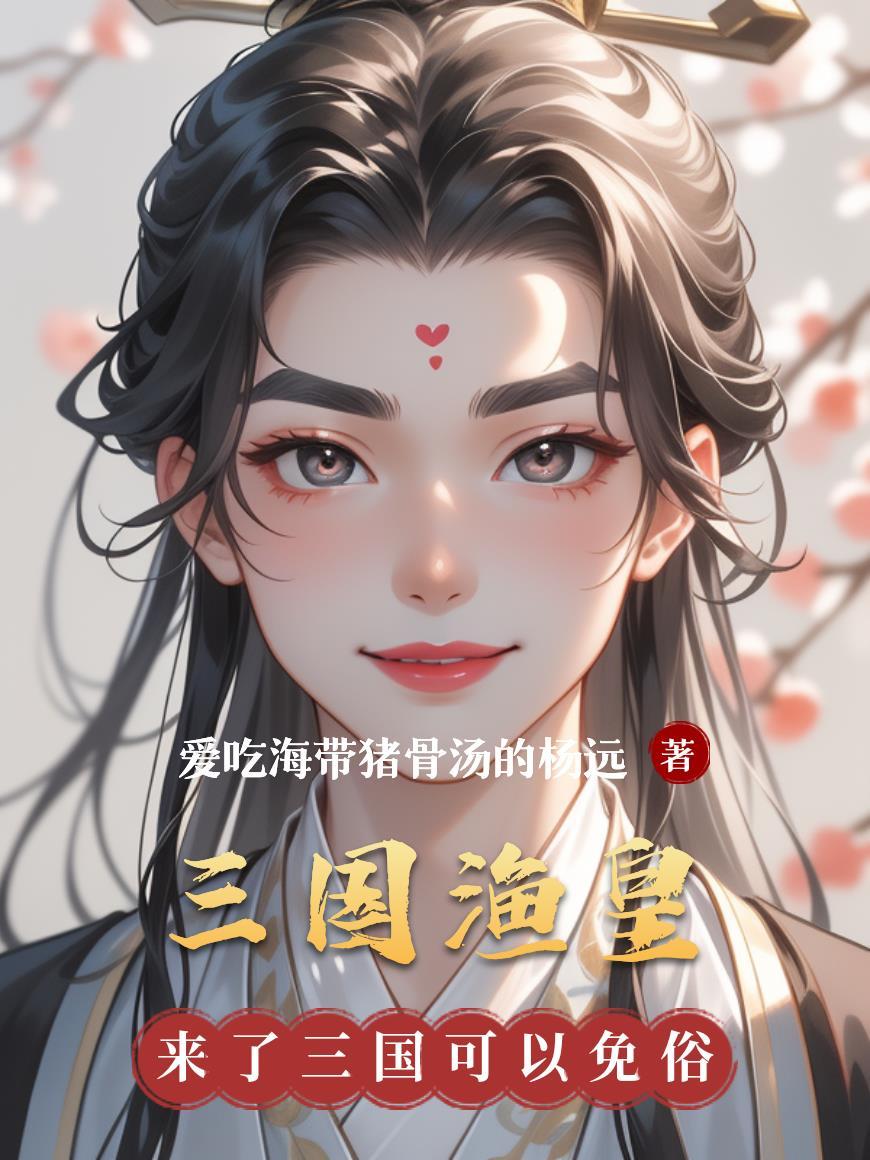 三国时期渔阳是现在哪里