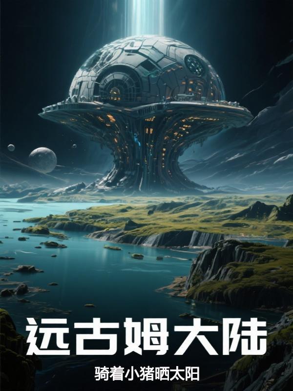 远古大陆游戏
