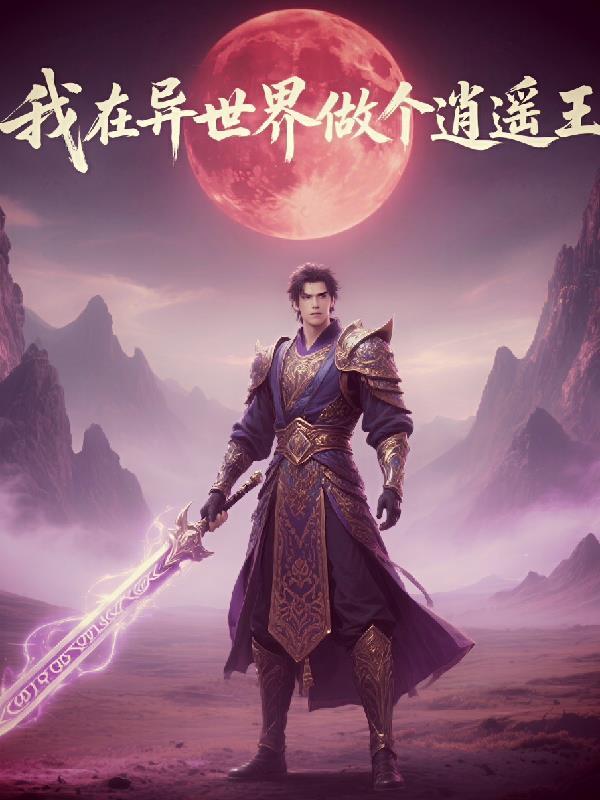 我在异世写闲书全文免费阅读最新章节更新时间