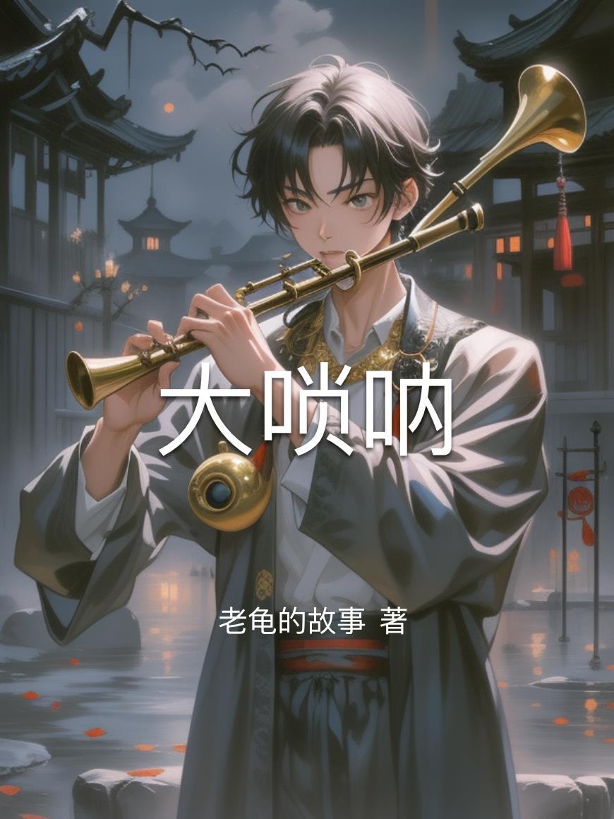 大唢呐演奏视频大全