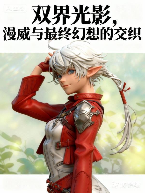 双界碧影免费阅读全文最新