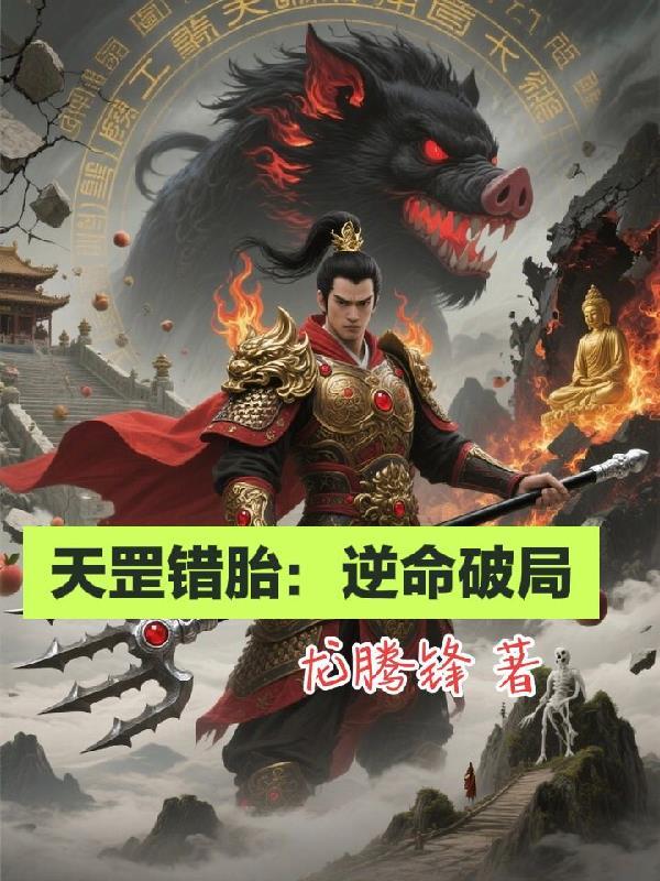 天罡诀正确查法