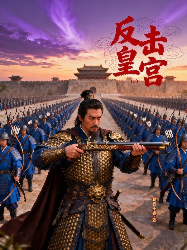 反击攻略免费阅读