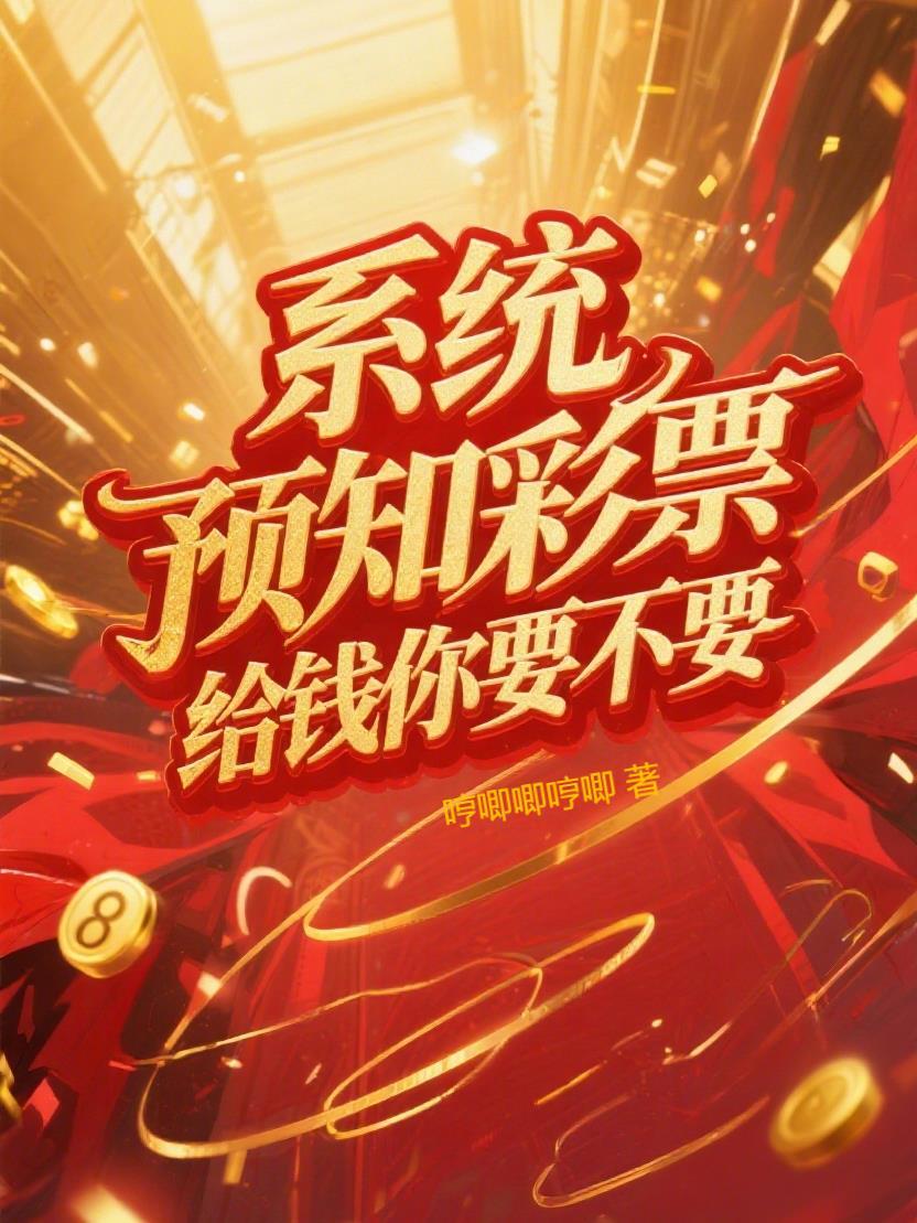 彩票预测 预测费 骗局