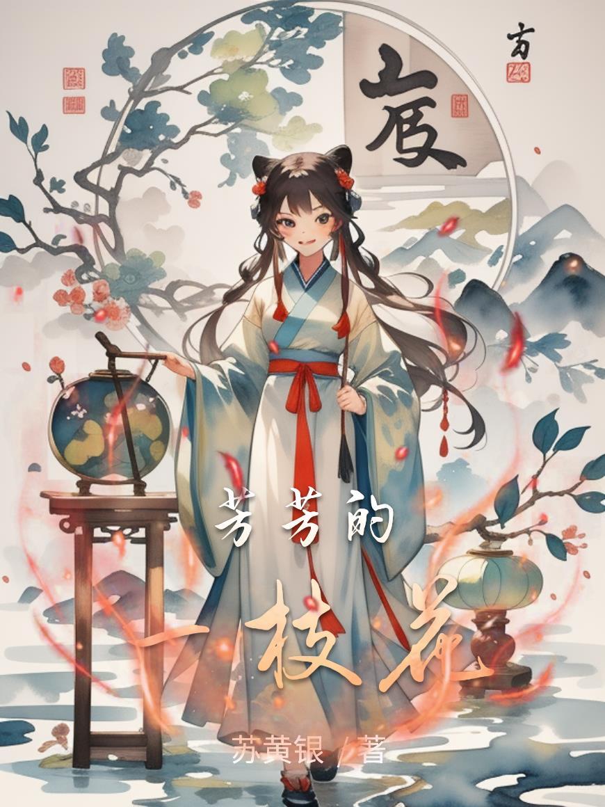 芳芳的xf