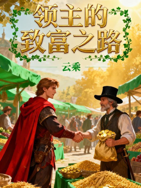 领主的致意