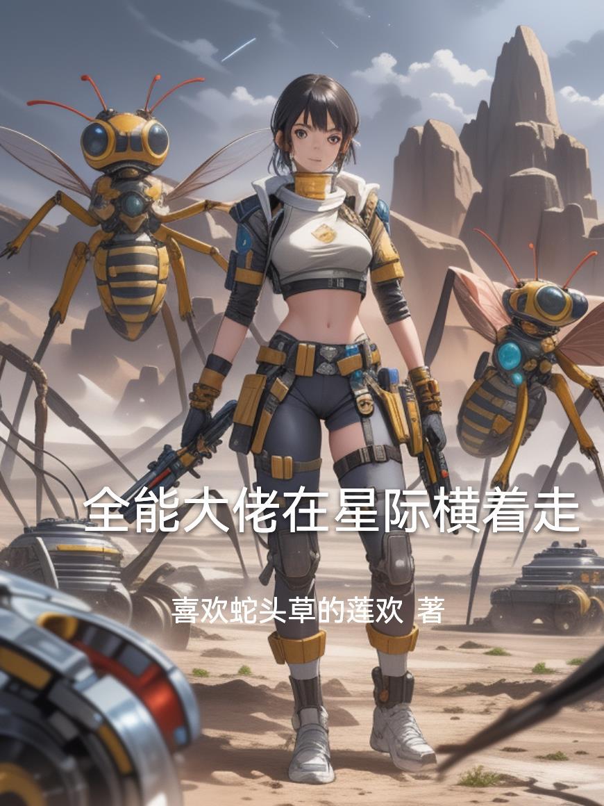 全能大佬来了免费阅读