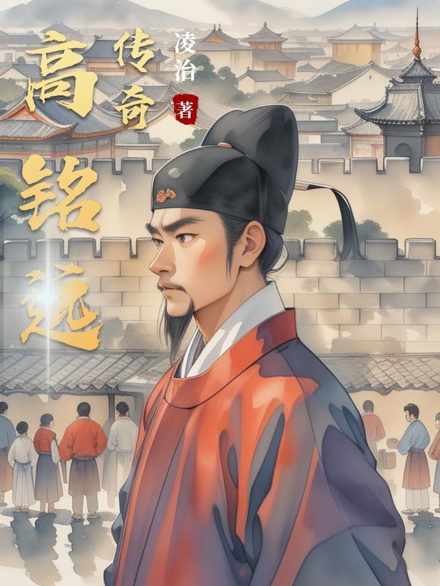 高铭qian