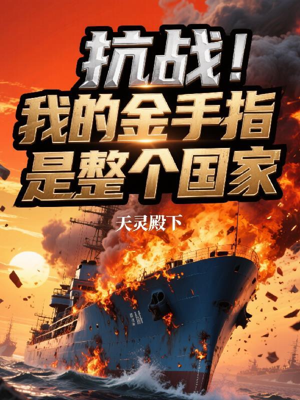 我的抗战lll