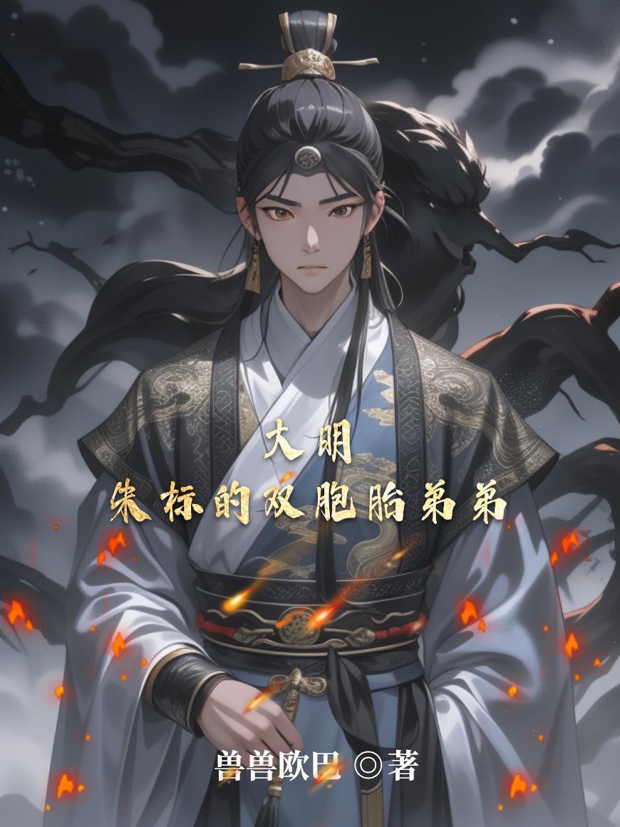 大明太子朱标老婆叫什么