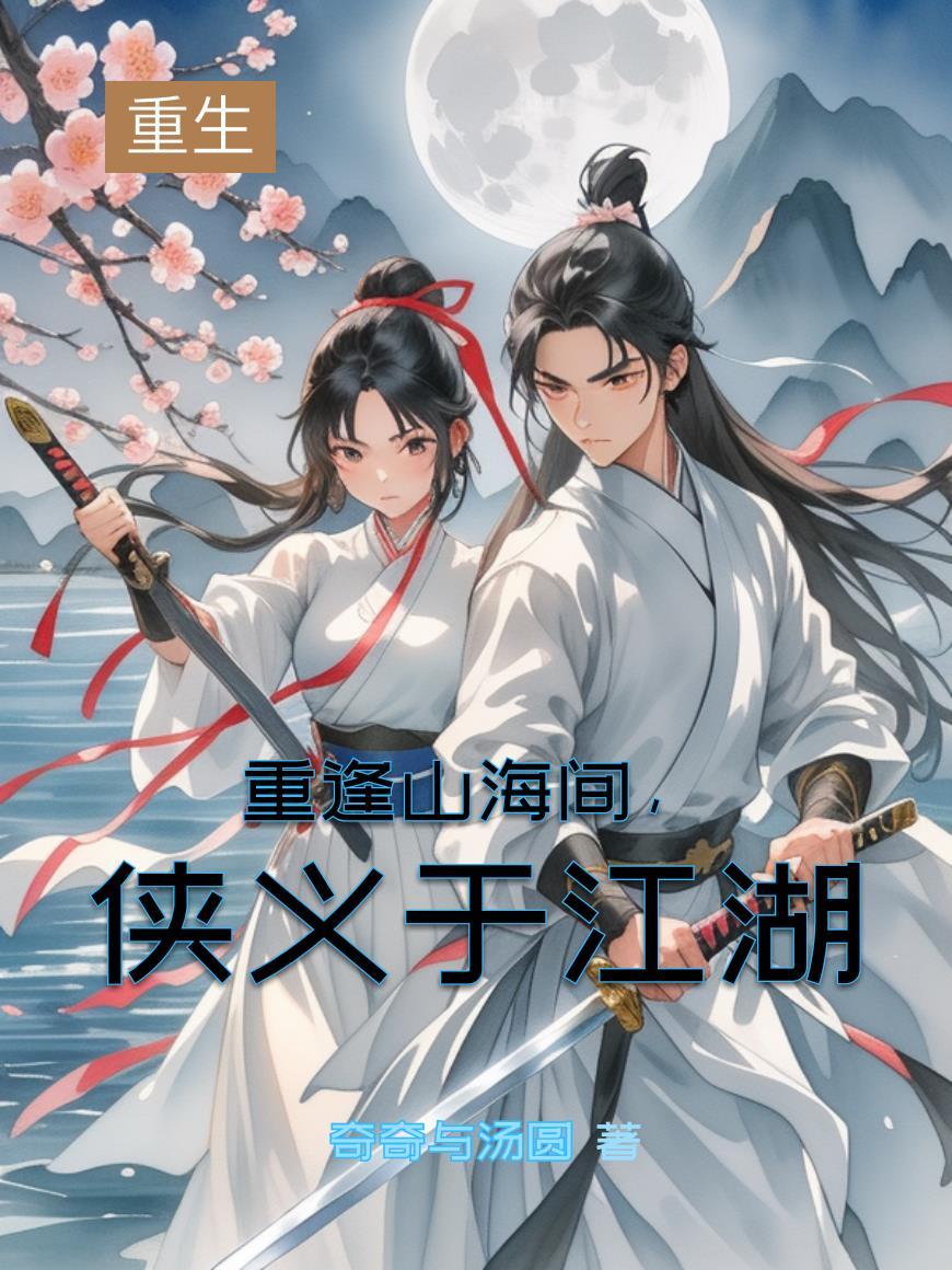 山海有重逢