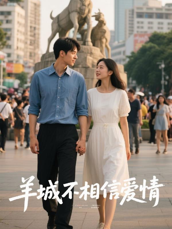 不相信爱情的人是什么心态